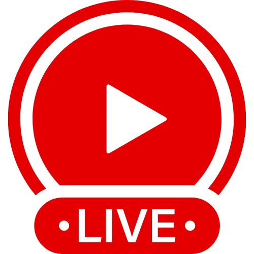 Kloelamaravilla18 | Live Webcam Shows & Interactive Adult Entertainment